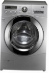 LG F-1281HD5 çamaşır makinesi