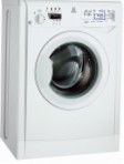 Indesit WIUE 10 Tvättmaskin