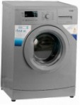 BEKO WKB 61031 PTMS ﻿Washing Machine