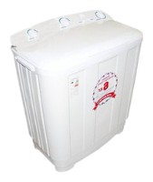 AVEX XPB 60-55 AW çamaşır makinesi fotoğraf