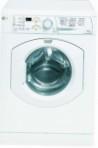 Hotpoint-Ariston ARUSF 105 Machine à laver