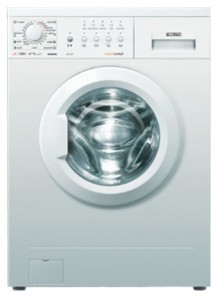 ATLANT 60У88 çamaşır makinesi fotoğraf