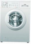 ATLANT 60У88 çamaşır makinesi