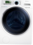 Samsung WW12H8400EW/LP Tvättmaskin