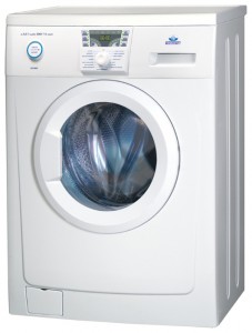 ATLANT 35М102 洗衣机 照片