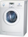 ATLANT 35М102 çamaşır makinesi