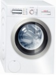 Bosch WAY 28540 ﻿Washing Machine