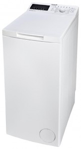Hotpoint-Ariston WMTG 722 H ﻿Washing Machine Photo