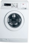 AEG LS 60840L वॉशिंग मशीन