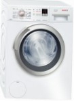 Bosch WLK 2414 A çamaşır makinesi