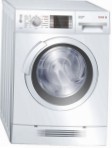 Bosch WVH 28441 Máy giặt