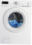 Electrolux EWS 1064 EDW ﻿Washing Machine