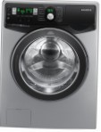 Samsung WF1602YQR Vaskemaskin