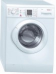 Bosch WAE 2047 ﻿Washing Machine
