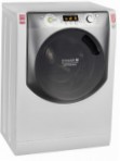 Hotpoint-Ariston QVSB 7105 UC ﻿Washing Machine
