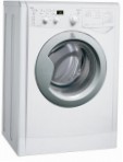 Indesit IWSD 5125 SL 洗衣机