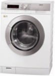 AEG L 88689 FL2 ﻿Washing Machine