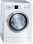 Bosch WAS 2044 G çamaşır makinesi
