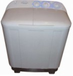Daewoo DW-K500C çamaşır makinesi