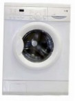 LG WD-10260N ﻿Washing Machine