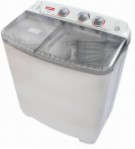 Fresh FWT 701 PA ﻿Washing Machine