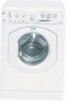 Hotpoint-Ariston ASL 105 Machine à laver