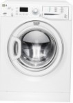 Hotpoint-Ariston WDG 862 Máy giặt
