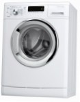 Bauknecht WCMC 64523 洗衣机