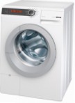 Gorenje W 8644 H Machine à laver