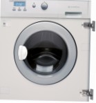 De Dietrich DLZ 714 W Machine à laver