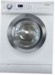 Samsung WF7452SUV çamaşır makinesi