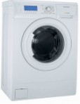 Electrolux EWS 105410 A Machine à laver