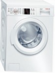 Bosch WAQ 24440 ﻿Washing Machine
