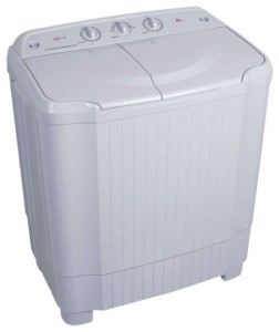 Фея СМПА-4501 洗濯機 写真