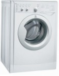 Indesit IWC 5103 Machine à laver
