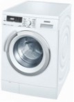 Siemens WM 14S47 ﻿Washing Machine