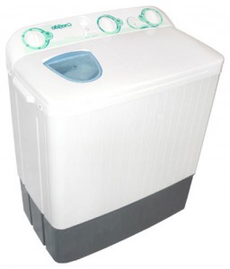 Славда WS-50P çamaşır makinesi fotoğraf