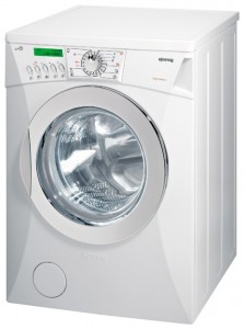 Gorenje WA 83120 çamaşır makinesi fotoğraf