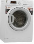 Hotpoint-Ariston MVSE 8210 S ﻿Washing Machine