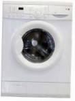 LG WD-80260N Máquina de lavar