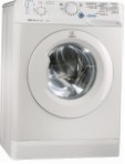 Indesit NWSB 5851 洗衣机