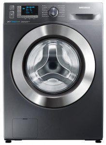 Samsung WF60F4E5W2X Mașină de spălat fotografie