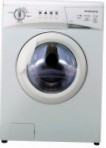 Daewoo Electronics DWD-M8011 Pračka