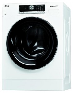 Bauknecht WA Premium 954 Máquina de lavar Foto