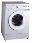 LG WD-8090FB çamaşır makinesi
