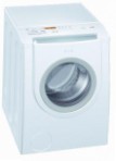 Bosch WBB 24751 洗衣机