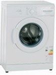 BEKO WKN 60811 M Máy giặt