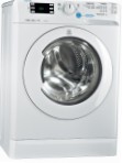 Indesit XWSE 81283X WWGG 洗衣机