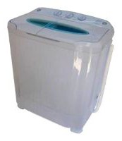 DELTA DL-8903 Máy giặt ảnh