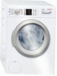 Bosch WAQ 20441 洗衣机